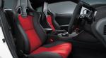 Nissan GT-R Nismo 2016 года (JP)